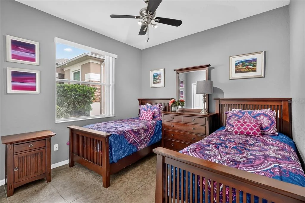 Photo of 241 BELFRY DRIVE