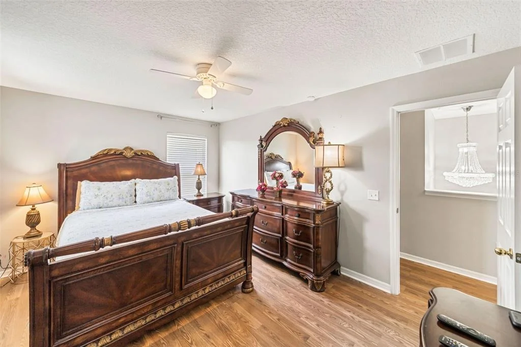 Photo of 1704 PINE RIDGE DRIVE