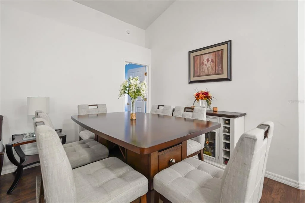 Photo of 638 PINE CONE DRIVE