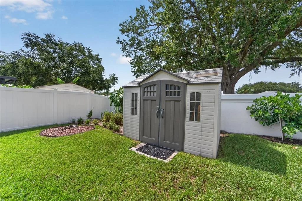Photo of 11405 VILLAGE BROOK DRIVE