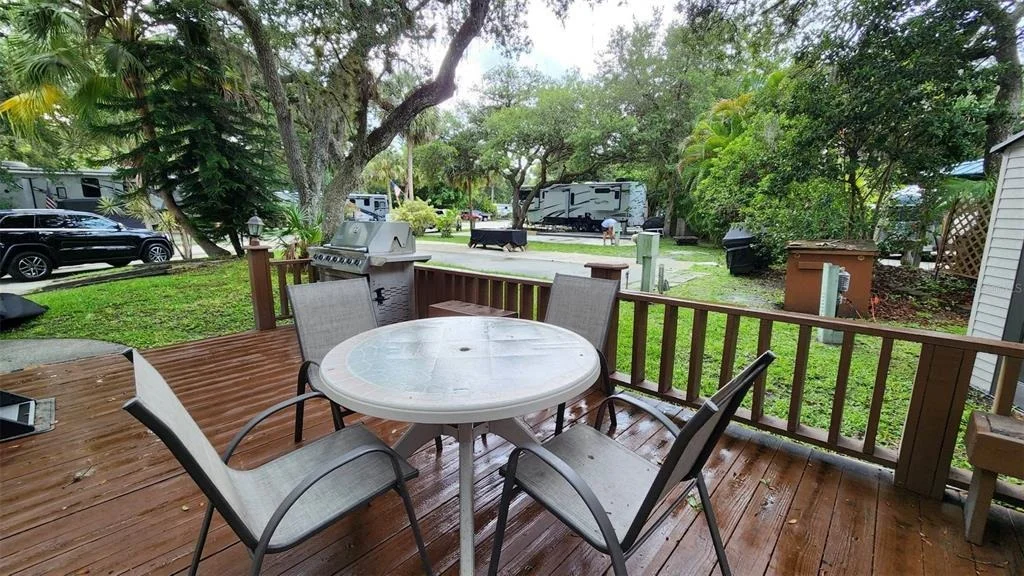 Photo of 251 SADDLE LANE