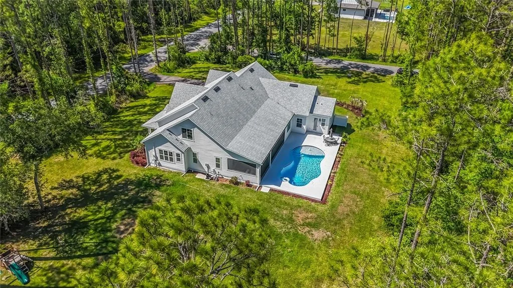 Photo of 3805 LAKEVIEW ACRES ROAD