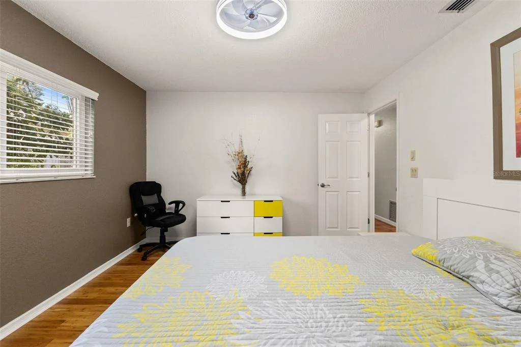 Photo of 206 RUSK CIRCLE