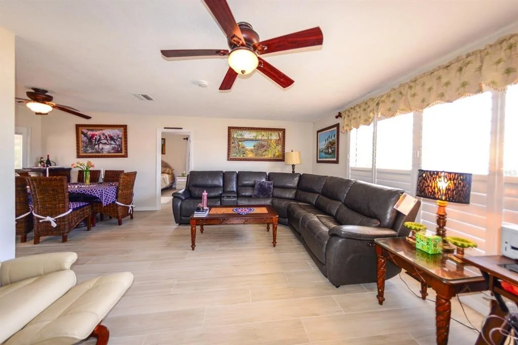 Photo of 190 CASA LANE
