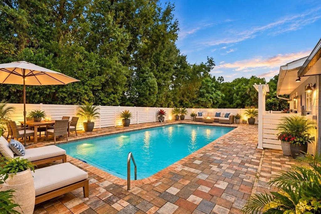 Photo of 37 VOLUSIA DRIVE