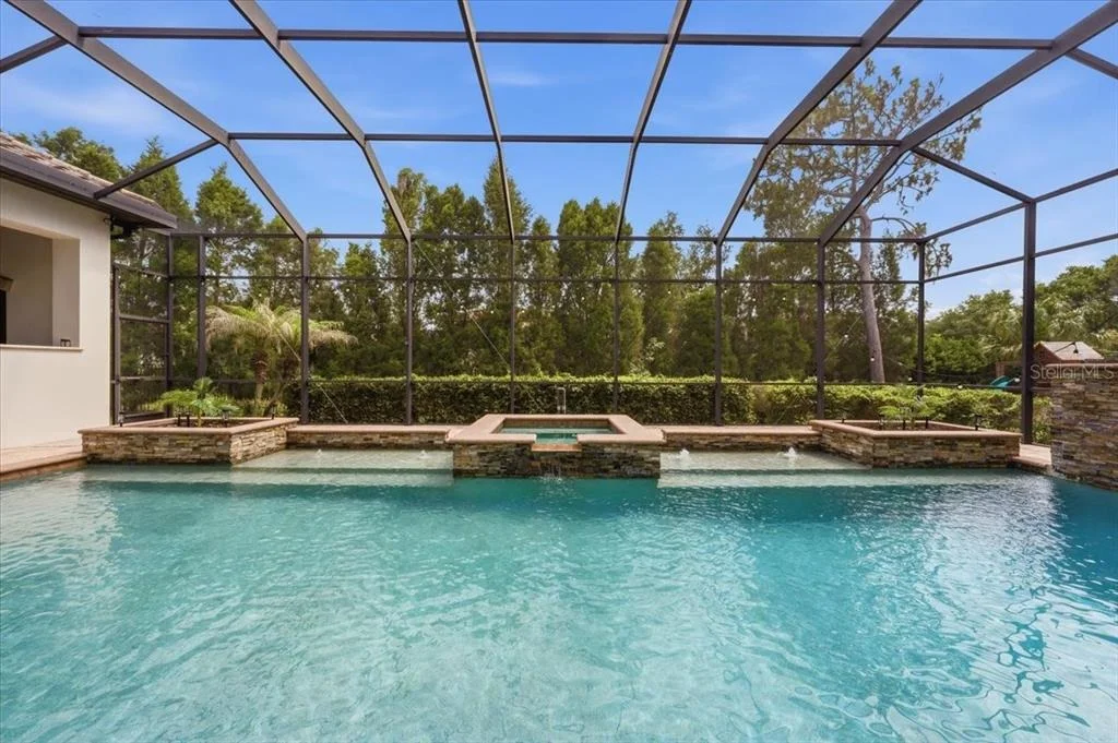 Photo of 16303 DUNLINDALE DRIVE