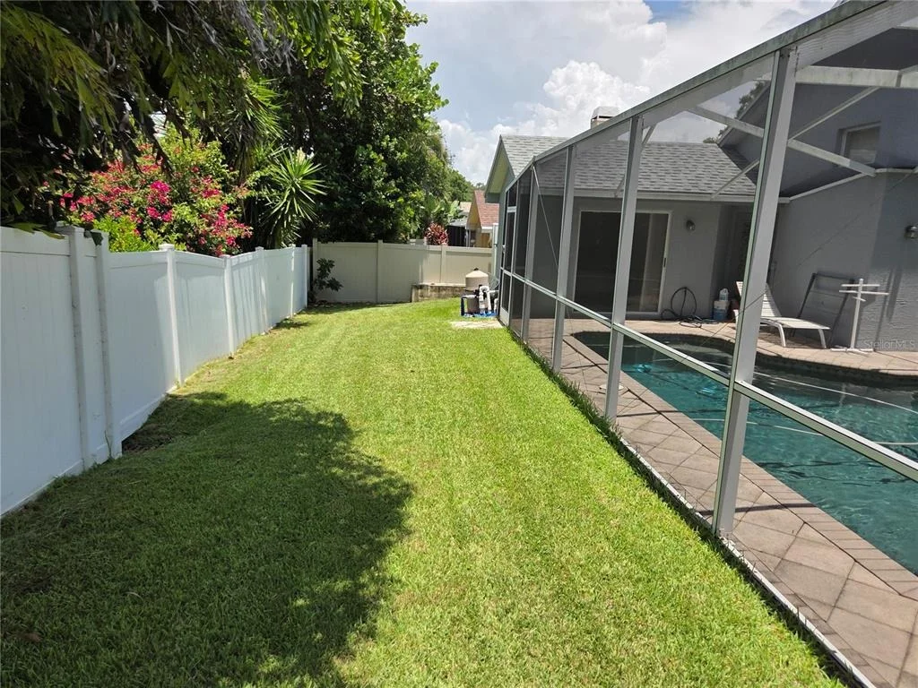 Photo of 770 WILDFLOWER DRIVE