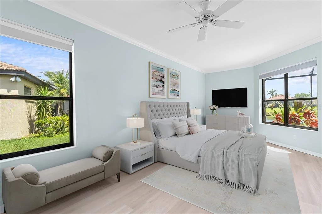 Photo of 8142 STIRLING FALLS CIRCLE