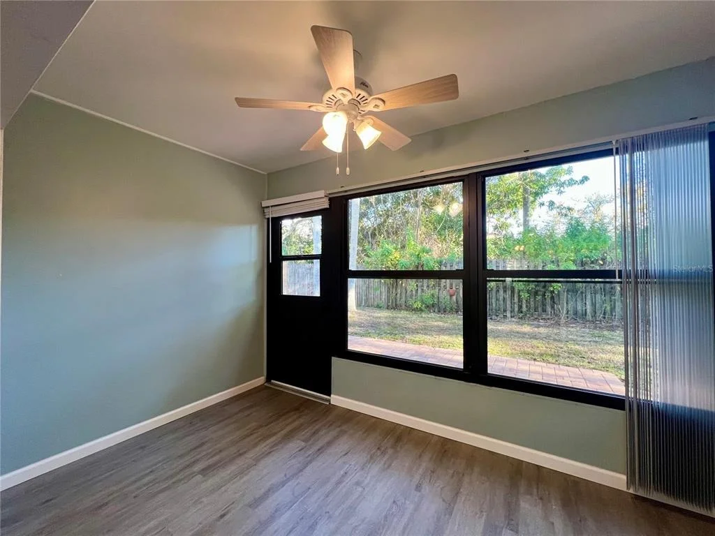 Photo of 1185 MISSION CIRCLE