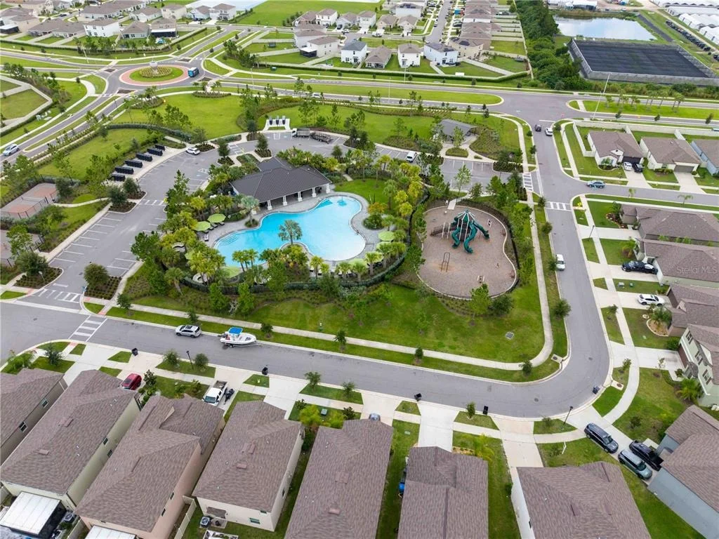 Photo of 5375 BLUE HORIZON WAY