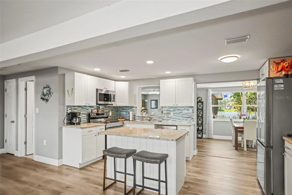 Photo of 4704 KOALA DRIVE