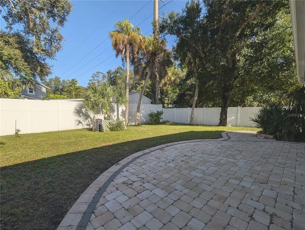 Photo of 4557 WORCESTER ROAD