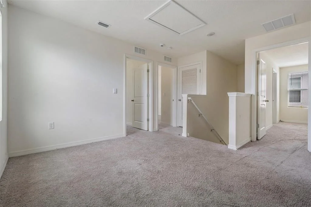 Photo of 12175 WATER ASH PLACE