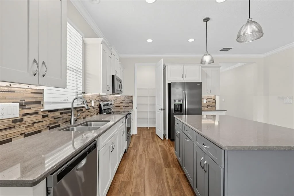 Photo of 13102 SATIN LILY DRIVE
