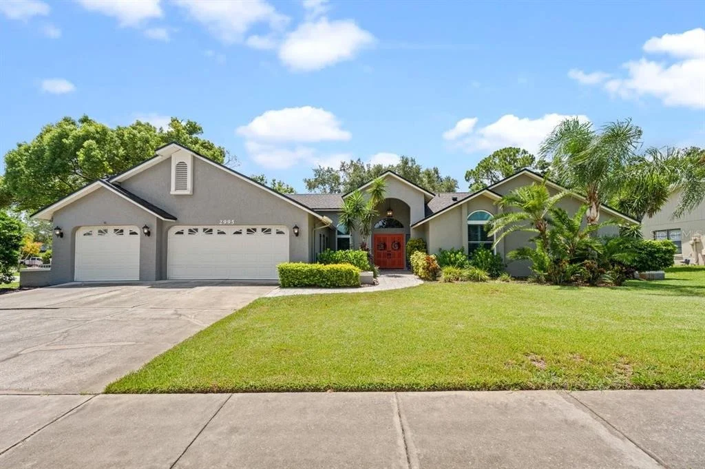 Photo of 2995 EXETER DRIVE