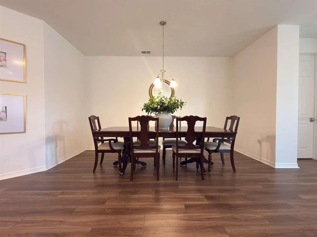 Photo of 3081 AMBERSWEET PLACE
