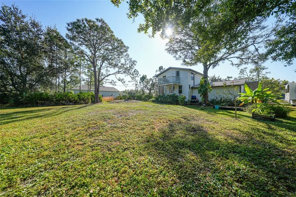 Photo of 28094 CHINQUAPIN DRIVE