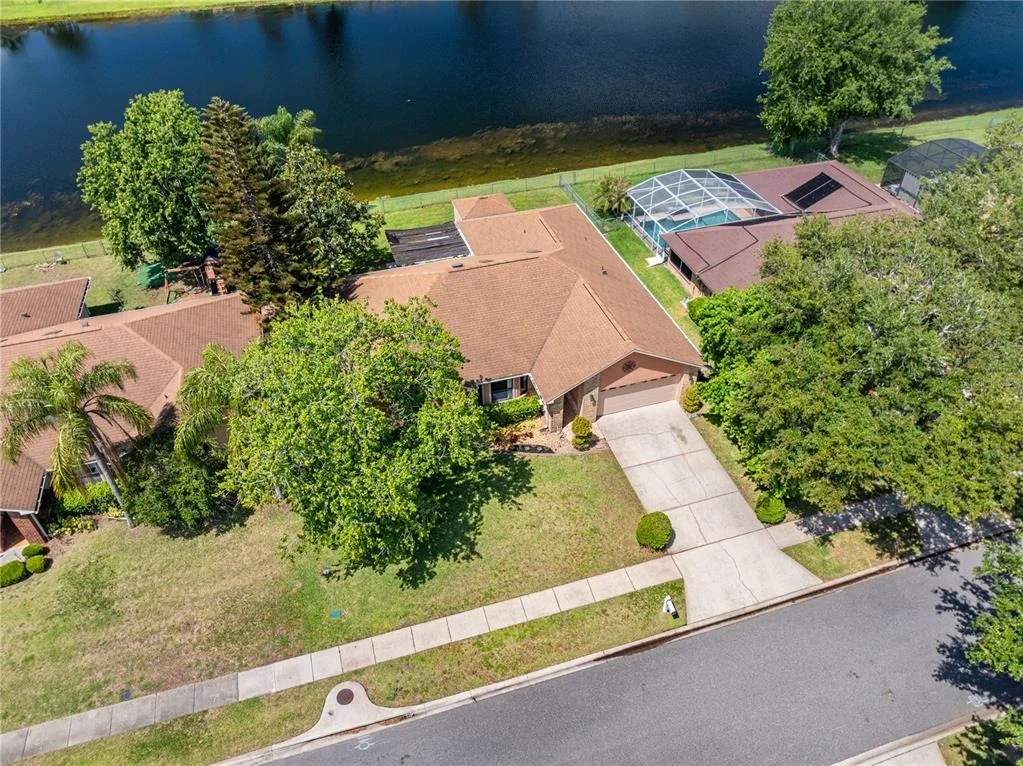 Photo of 2333 SWEETWATER BOULEVARD