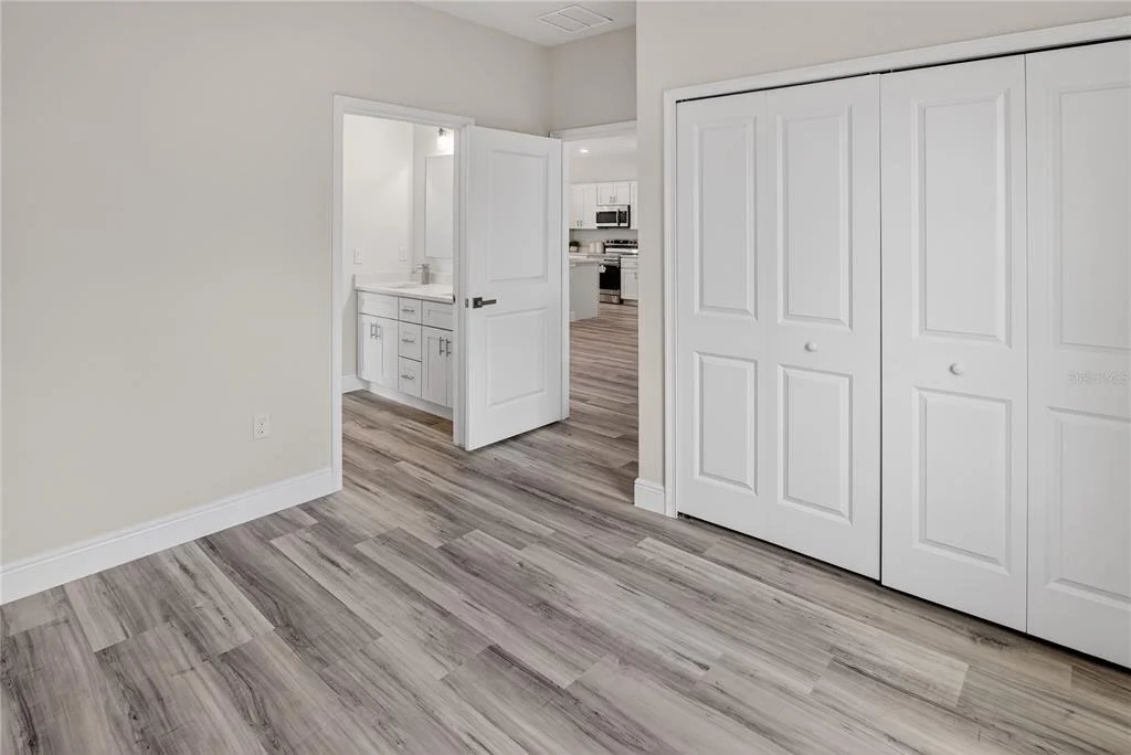 Photo of 15742 SW 37TH CIRCLE