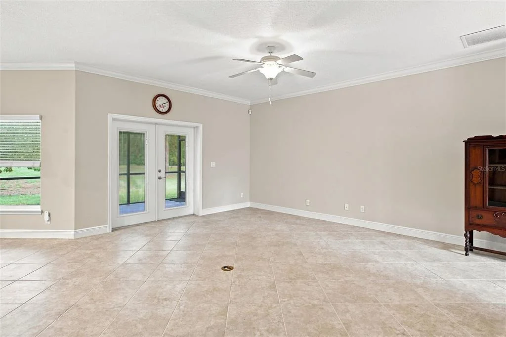 Photo of 555 DOWLING CIRCLE