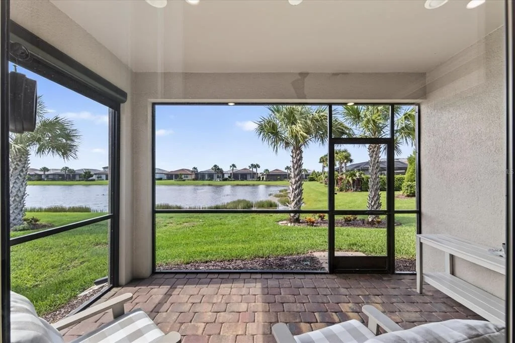 Photo of 7653 SUMMERLAND COVE