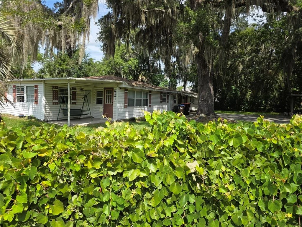 Photo of 6141 SE BABB ROAD