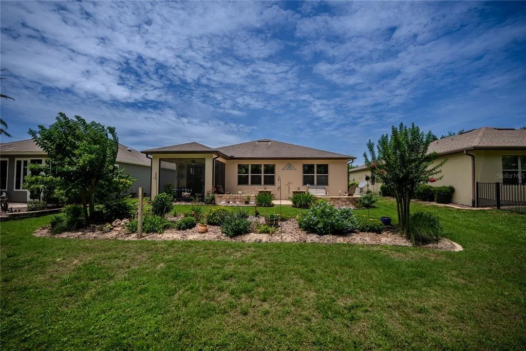 Photo of 9145 SW 70TH LOOP
