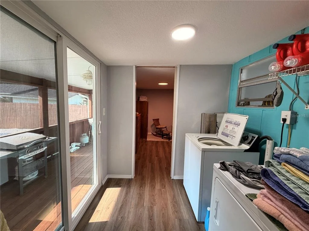 Photo of 56350 ACORN ROAD