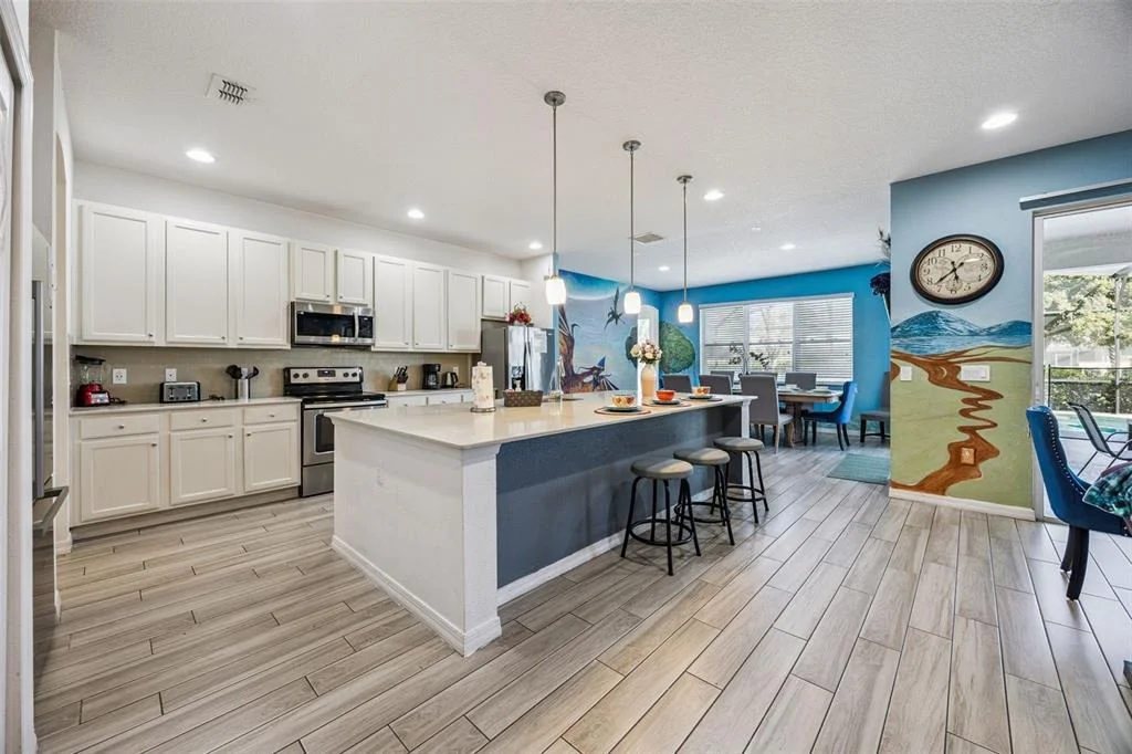 Photo of 6000 OAK GREEN LOOP