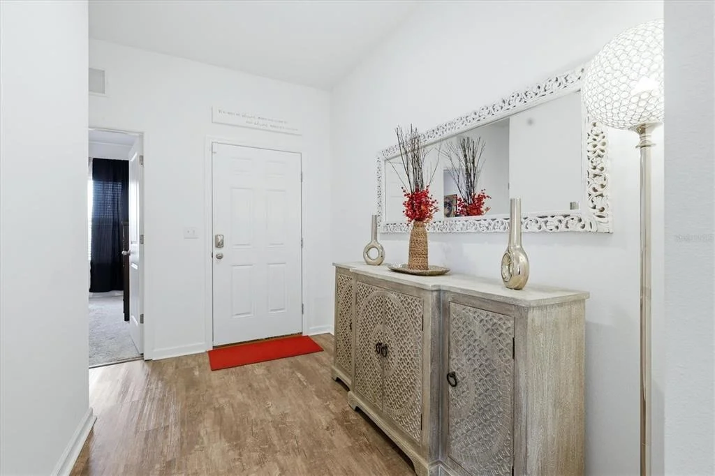 Photo of 1121 ANCHOR BEND DRIVE