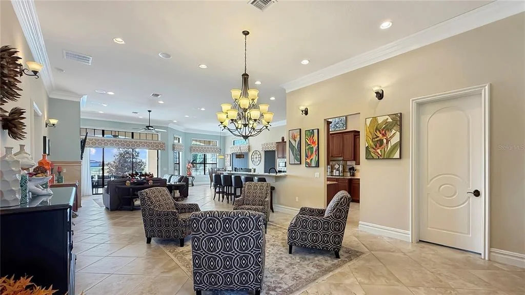 Photo of 451 MUIRFIELD LOOP