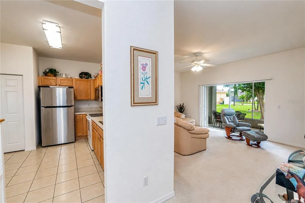 Photo of 24283 BUCKINGHAM WAY