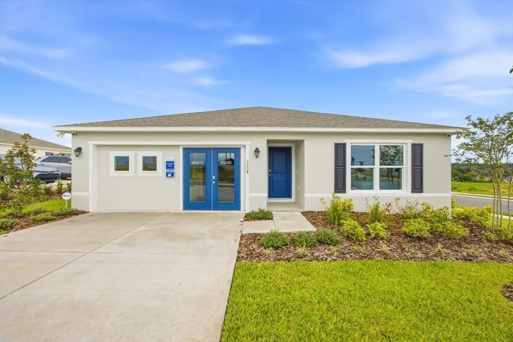 Photo of 3004 CASCADE CIRCLE