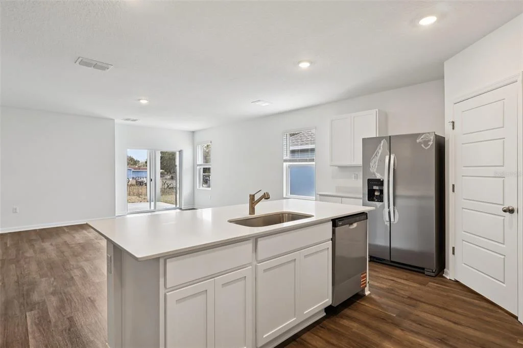 Photo of 4238 LESTER DRIVE