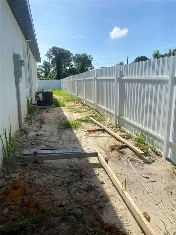 Photo of 410 CITROEN DRIVE