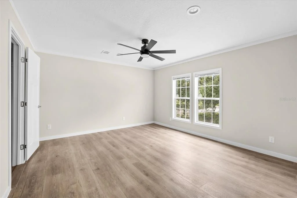 Photo of 16918 NW 264TH STREET