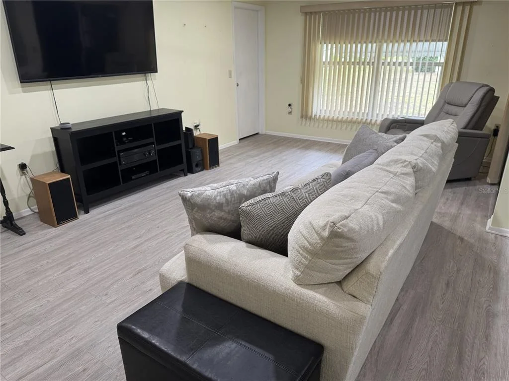 Photo of 11220 ELDERBERRY DRIVE