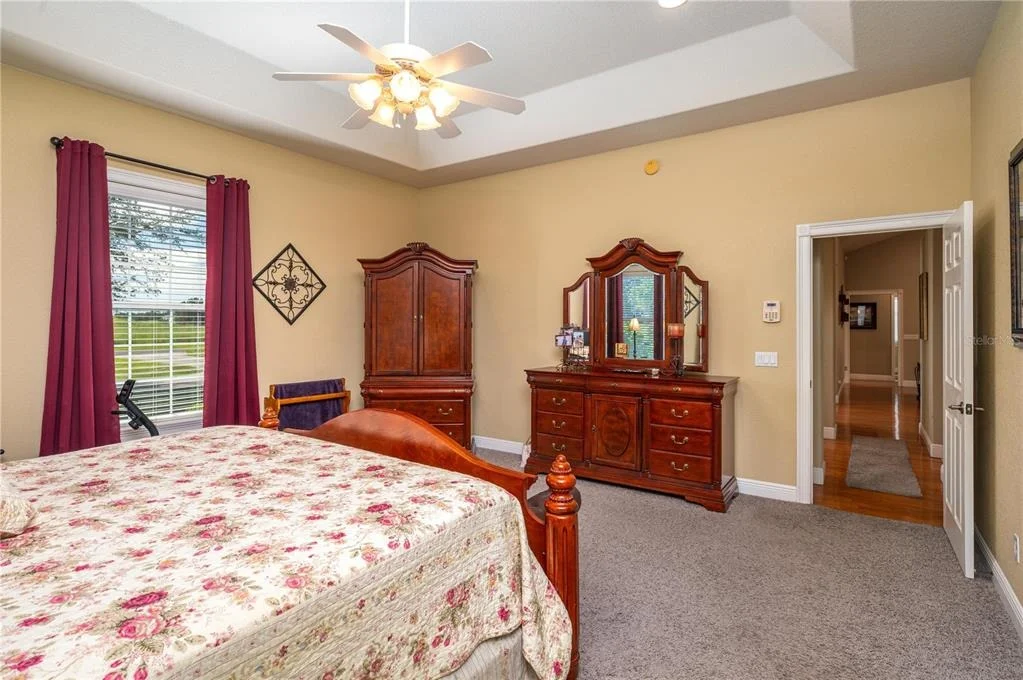 Photo of 35 STEMBRIDGE ROAD