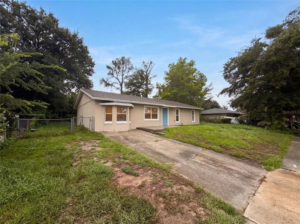 Photo of 3444 VALEVIEW DRIVE