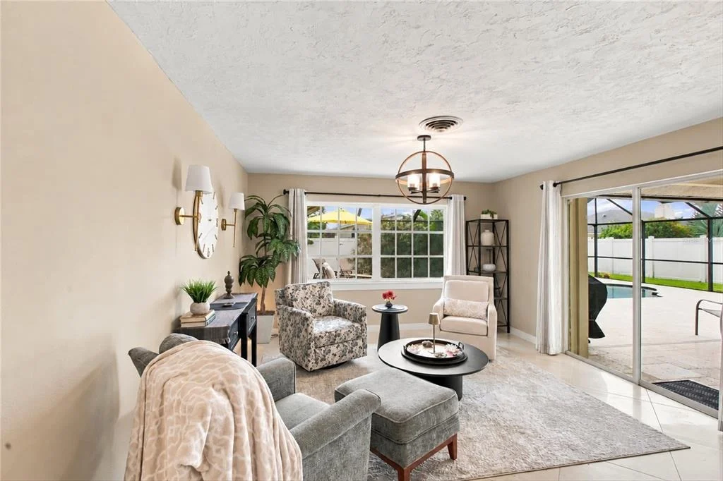 Photo of 1242 PINEBROOK WAY