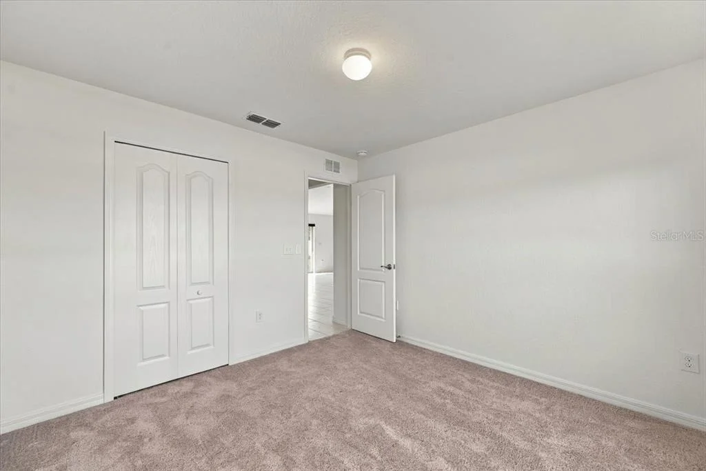 Photo of 912 LOCHLAND LOOP