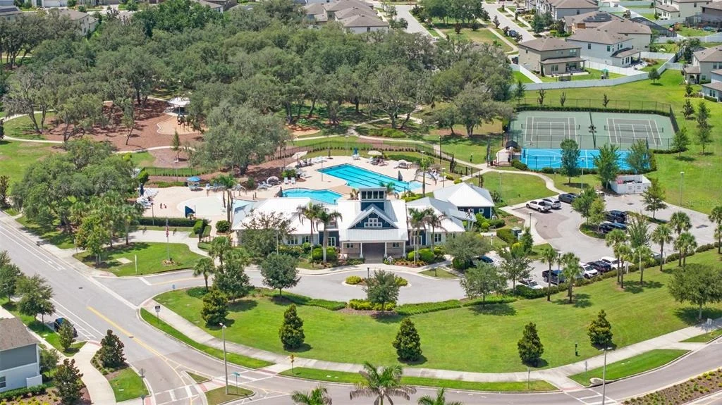 Photo of 13244 SATIN LILY DRIVE