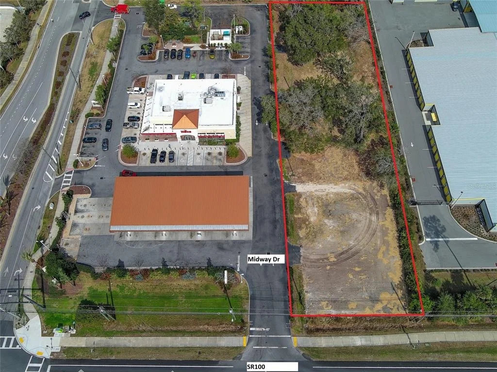 Photo of 2 MIDWAY DRIVE