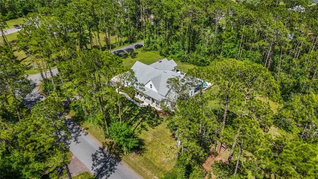 Photo of 3805 LAKEVIEW ACRES ROAD