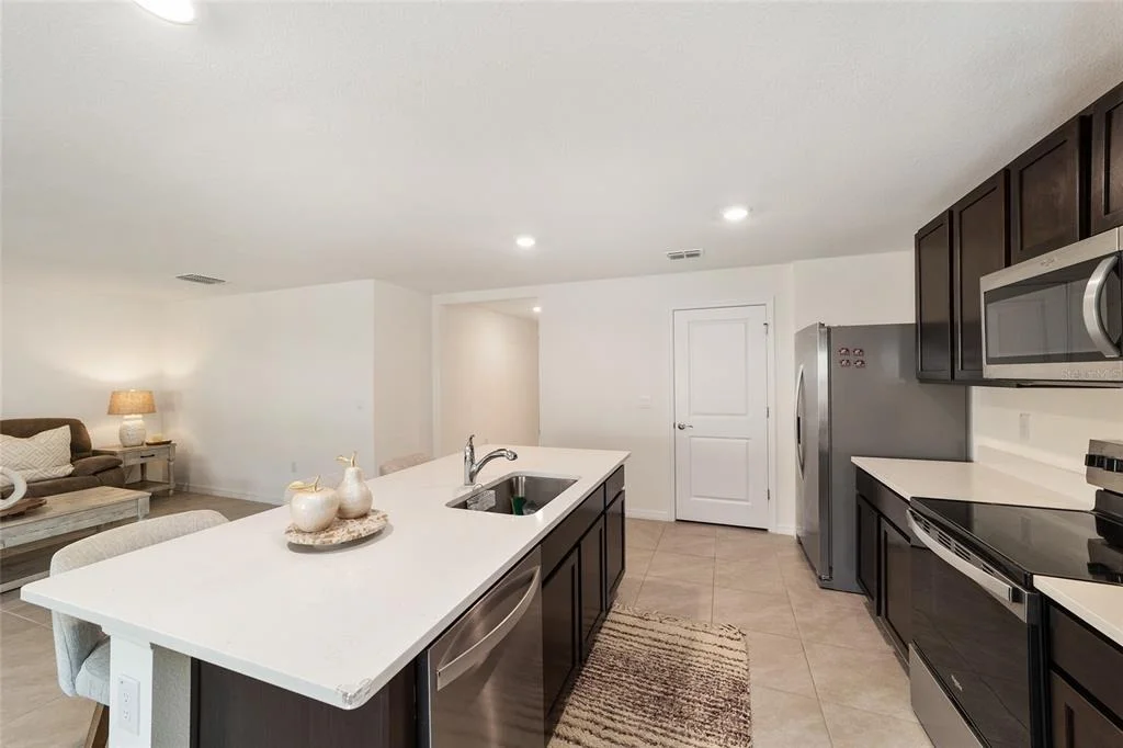 Photo of 7199 SW 135TH PLACE