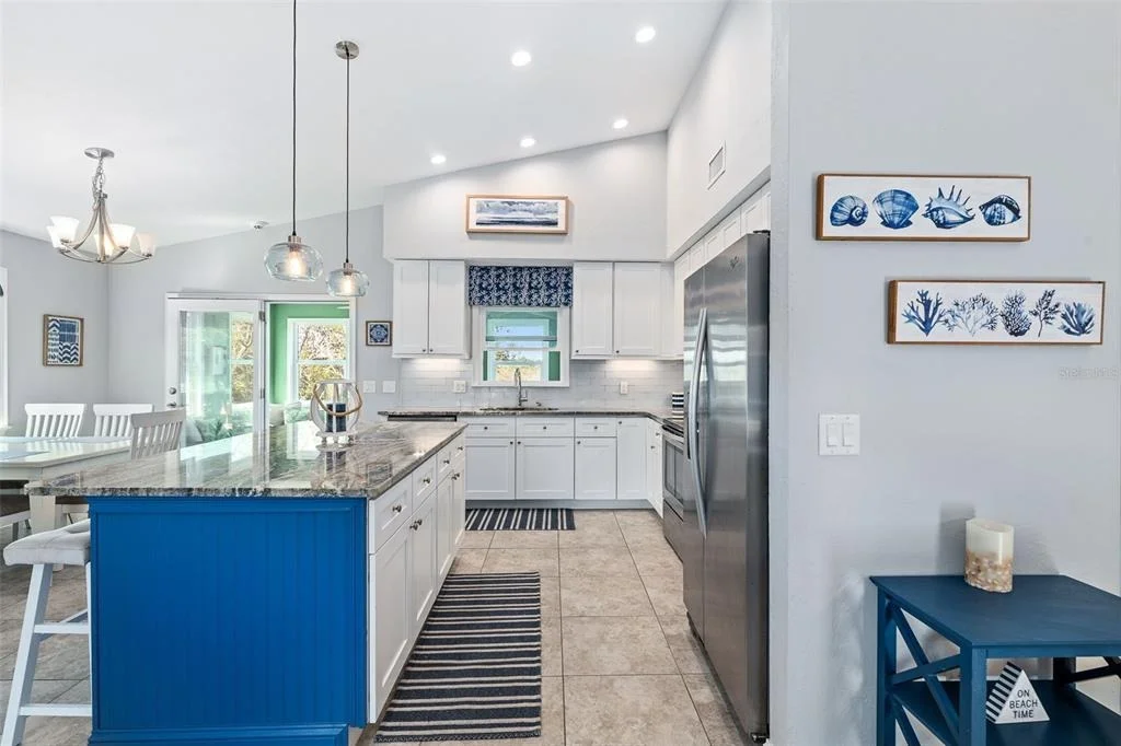 Photo of 1843 OAK PLACE
