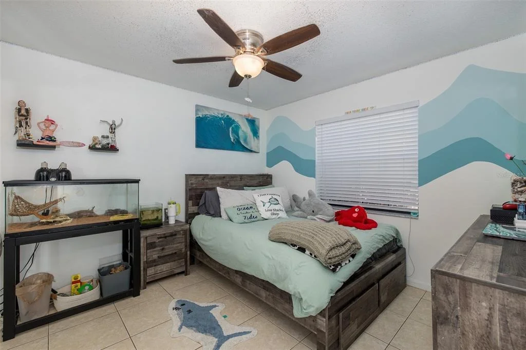 Photo of 13316 BRIGHAM LANE