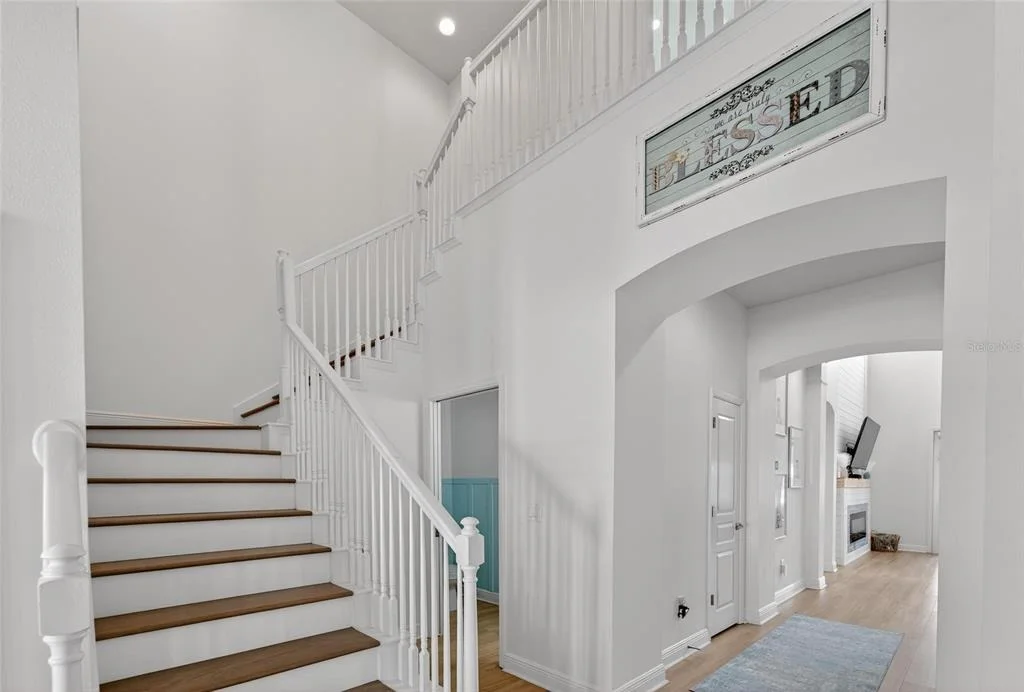 Photo of 616 MIRABAY BOULEVARD