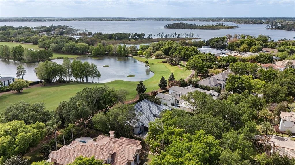 Photo of 5138 FAIRWAY OAKS DR