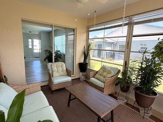Photo of 1629 WILLOW RUN